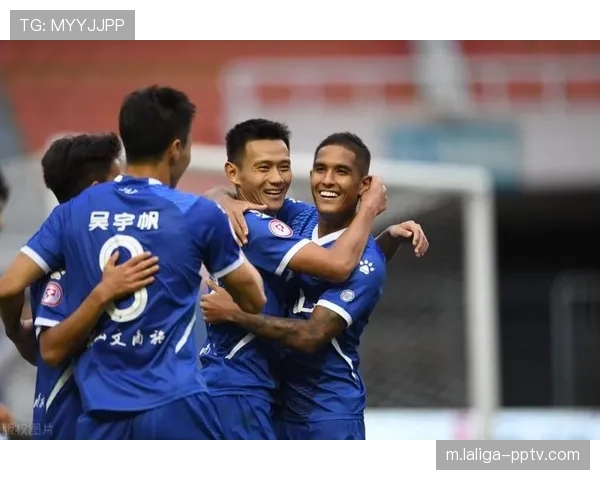 年轻一代全面接棒 美国星队狂胜老将组宣告时代更迭