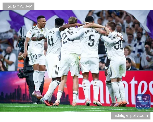 中场拦截覆盖面积下降 本菲卡残阵迎战皇马存隐忧