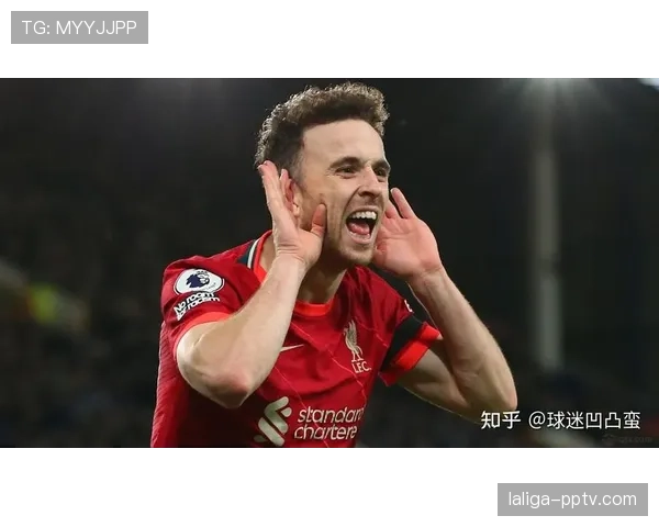 利物浦控球率53%射门10次效率高 克洛普快速推进体系解析