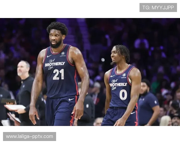 76人近期状态回升 两连胜后稳固东部第六排名