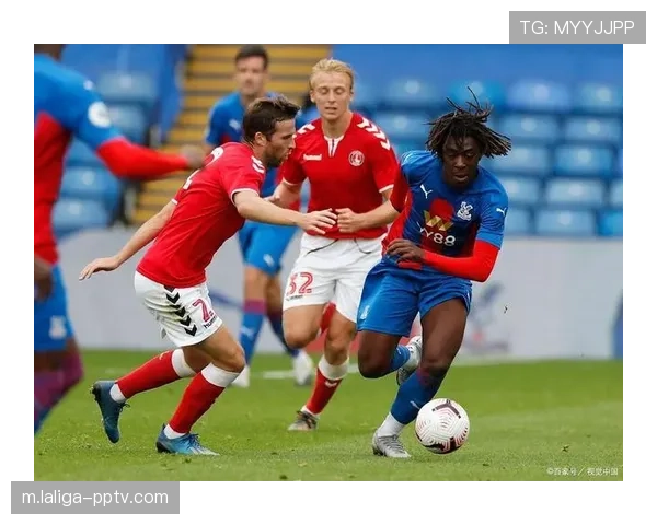 伯恩利遭遇毁灭性伤病潮，防线形同虚设保级前景堪忧