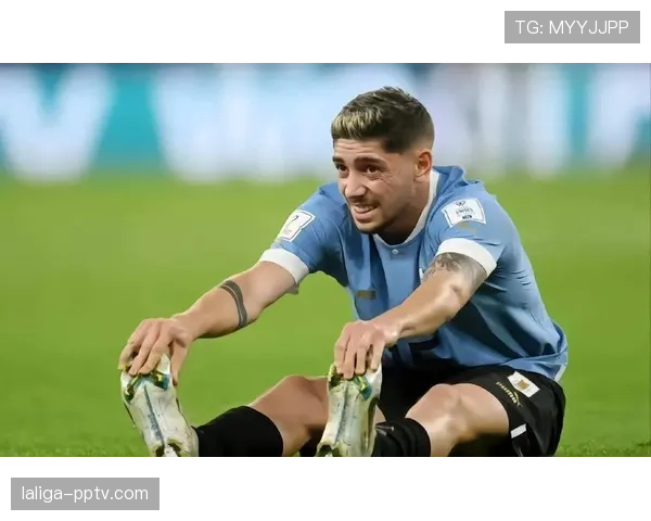 弗赖堡贝斯特获队内最高评分，中场组织调度表现突出